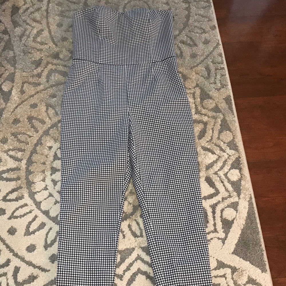 Michael Kors Pantsuits